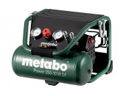Metabo Power 250-10 W OF Комрессор